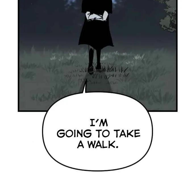 Chapter 57 — page 33