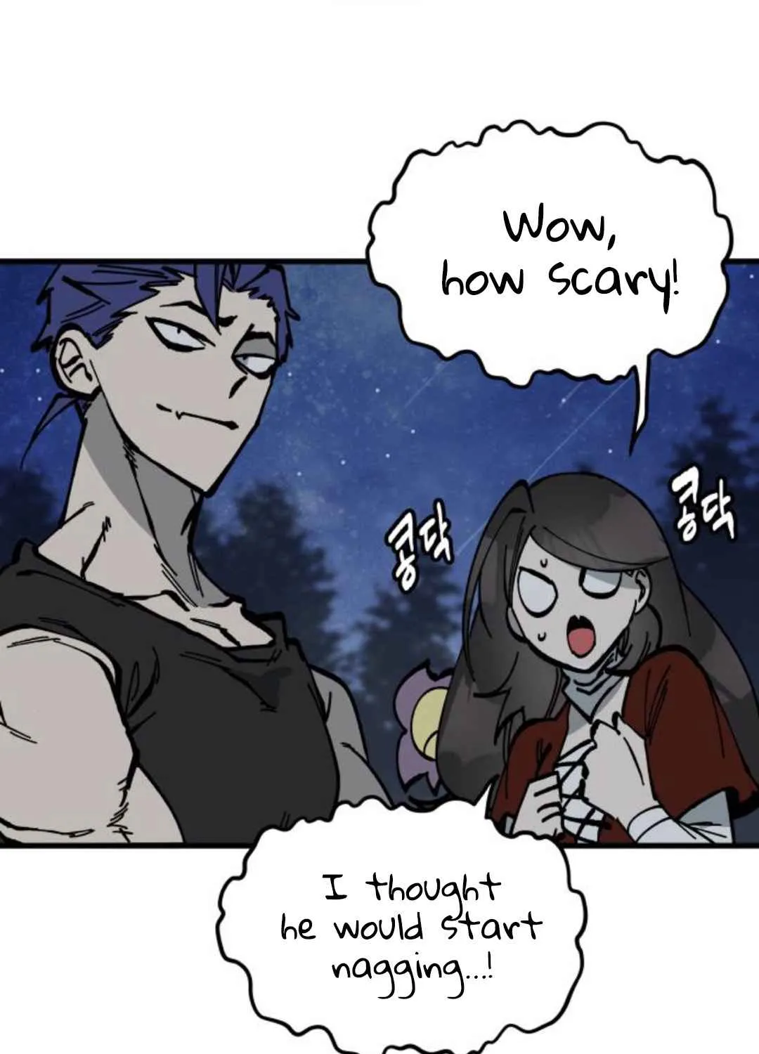 Chapter 57 — page 34
