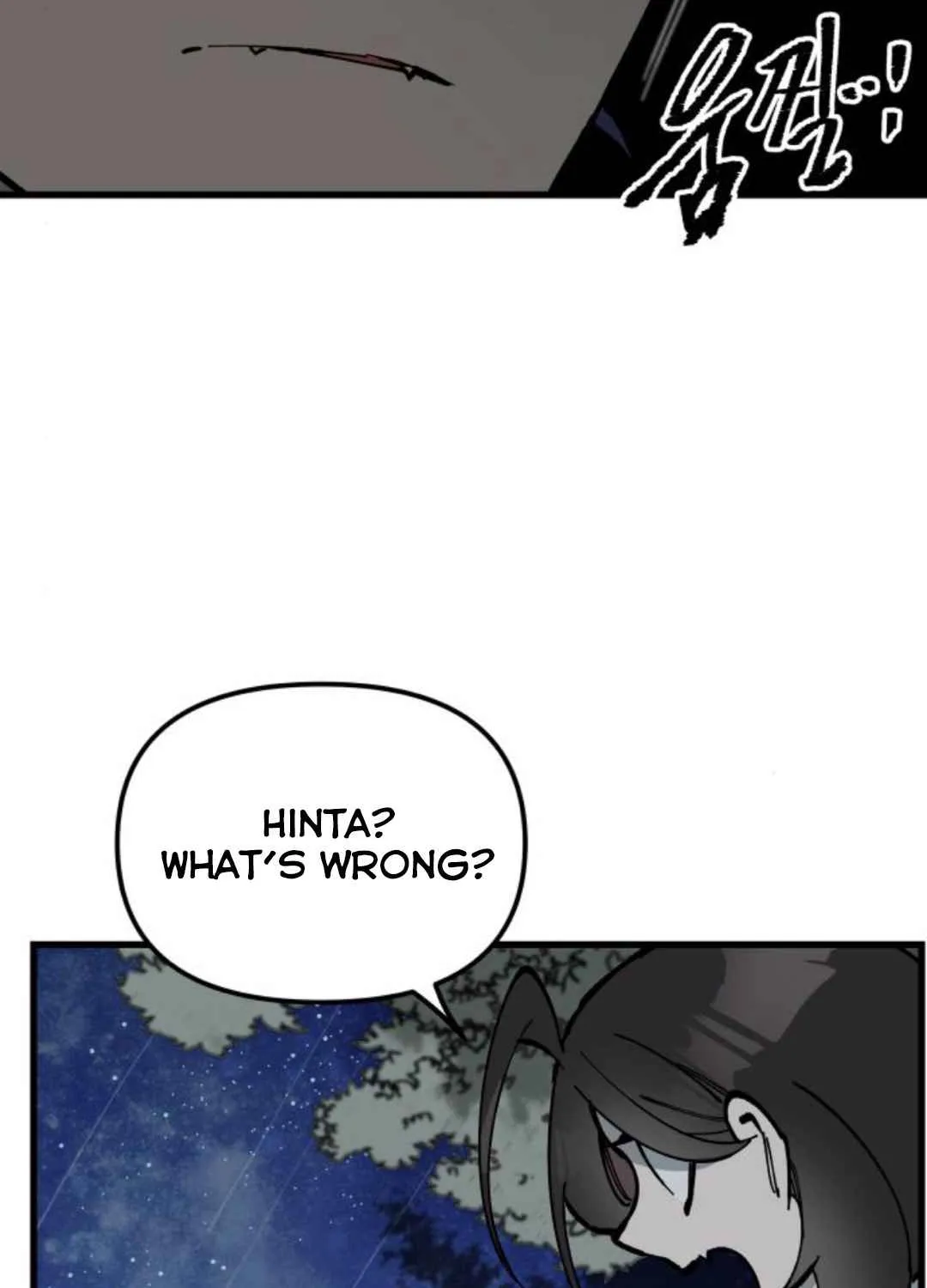 Chapter 57 — page 36