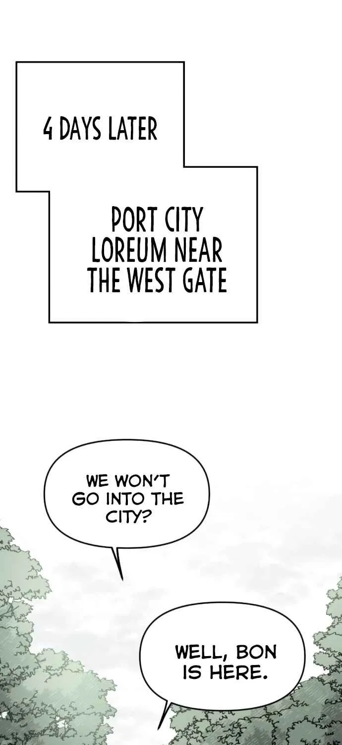 Chapter 57 — page 41