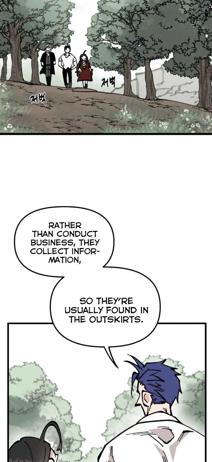 Chapter 57 — page 42