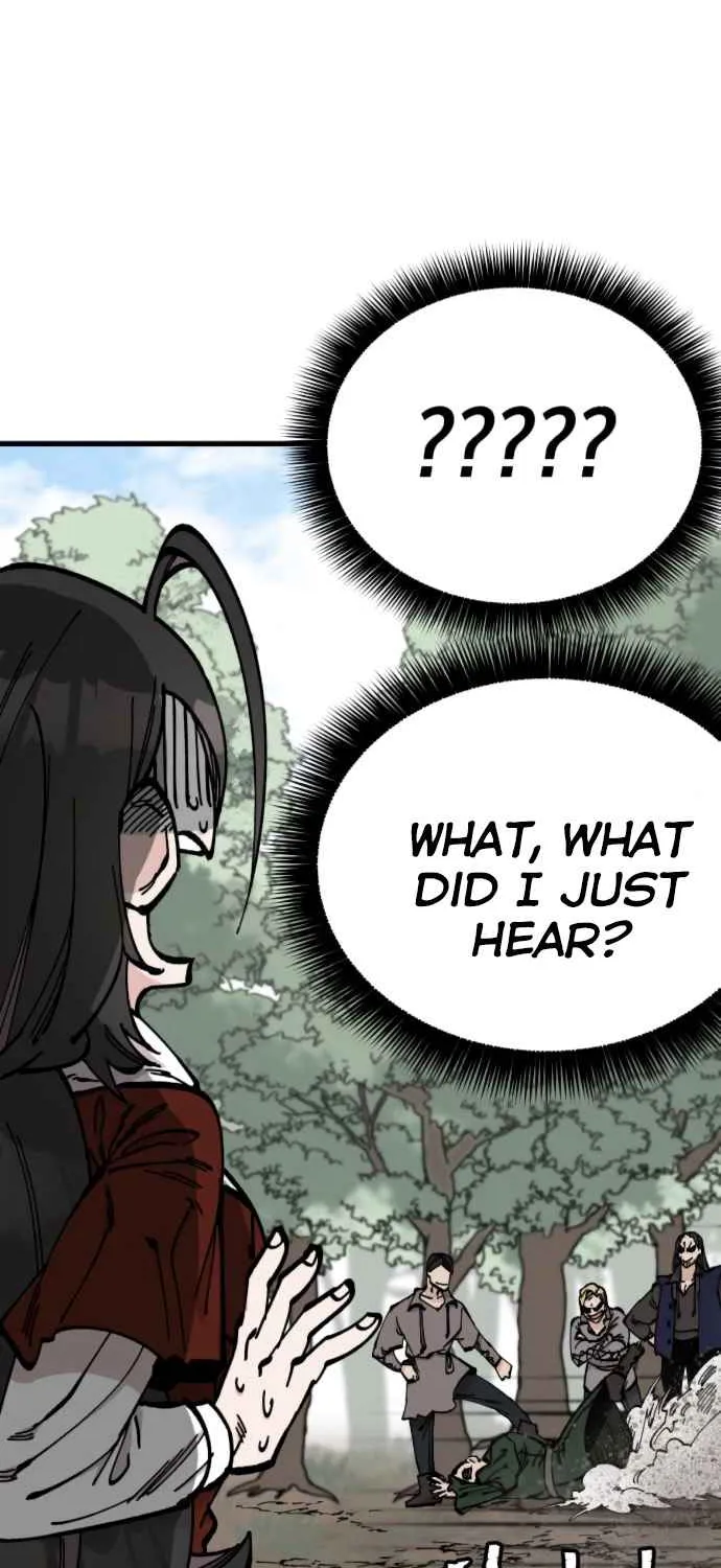 Chapter 57 — page 44