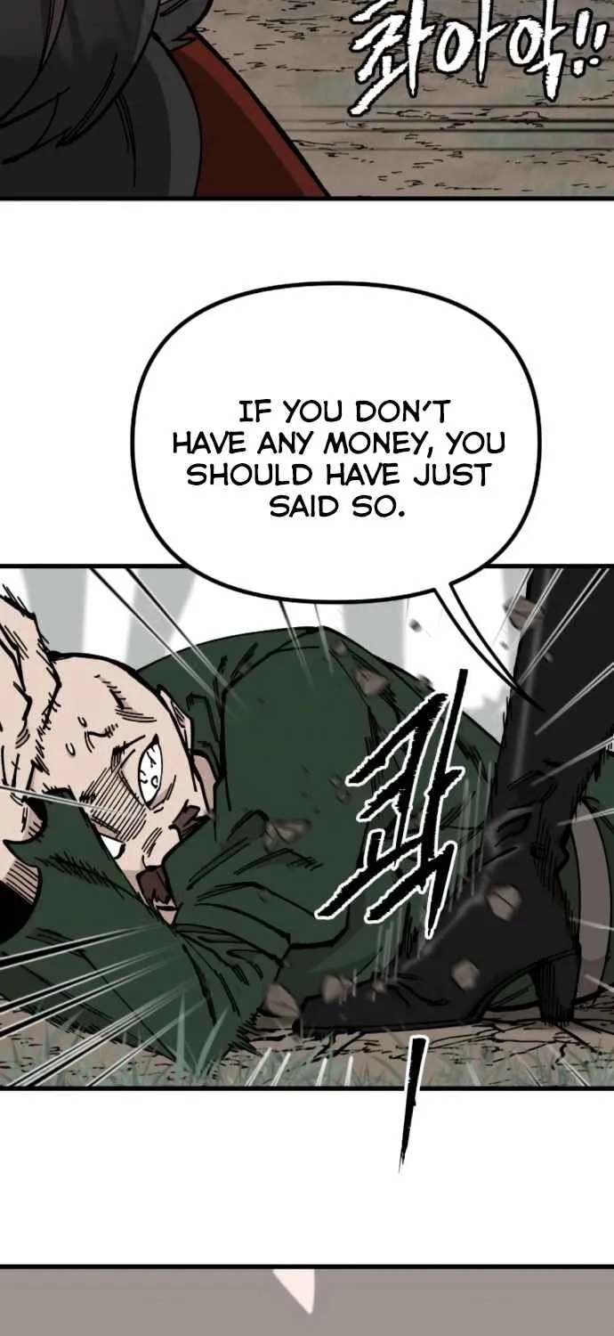 Chapter 57 — page 45