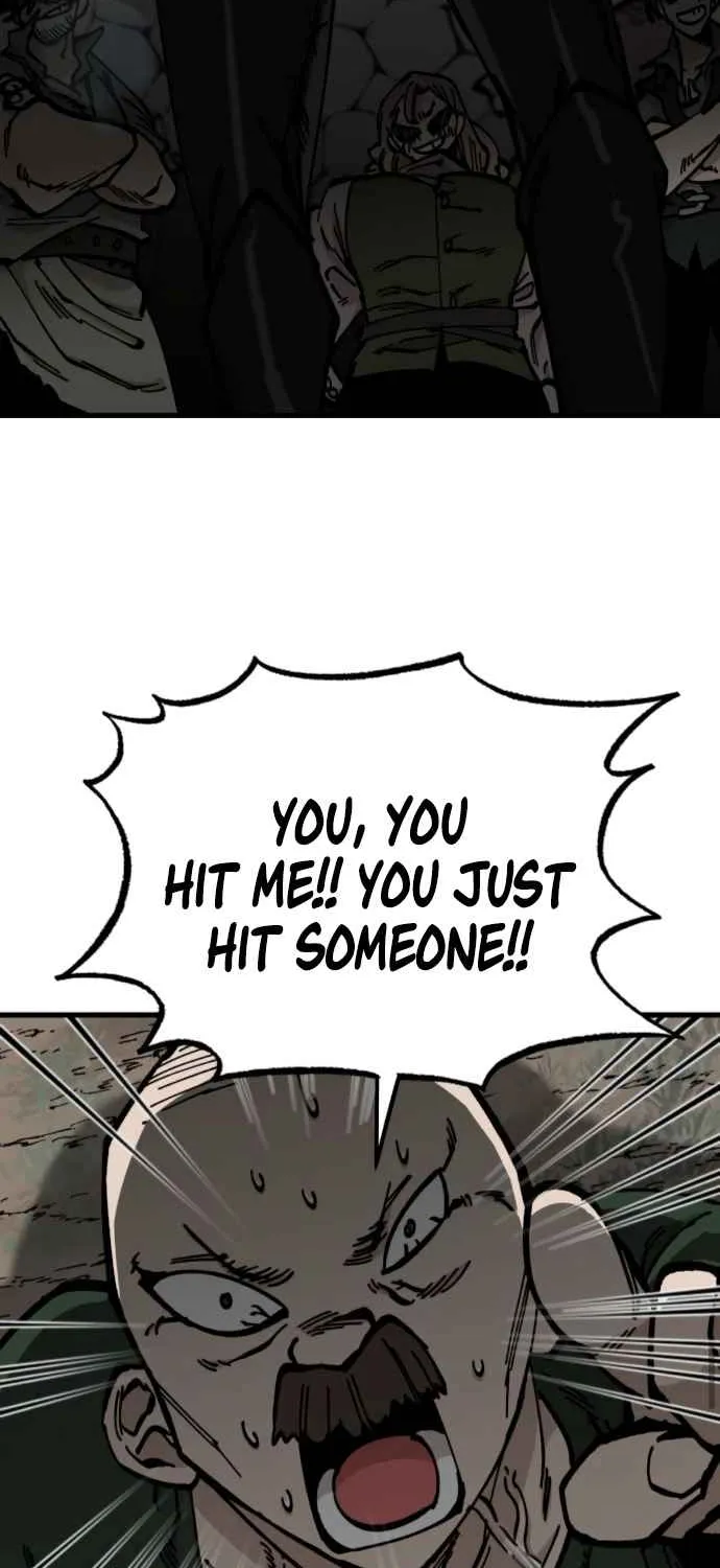 Chapter 57 — page 48
