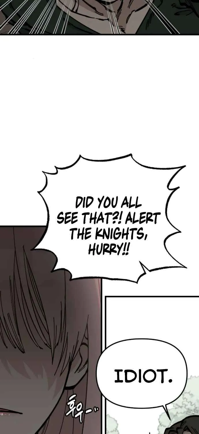 Chapter 57 — page 49