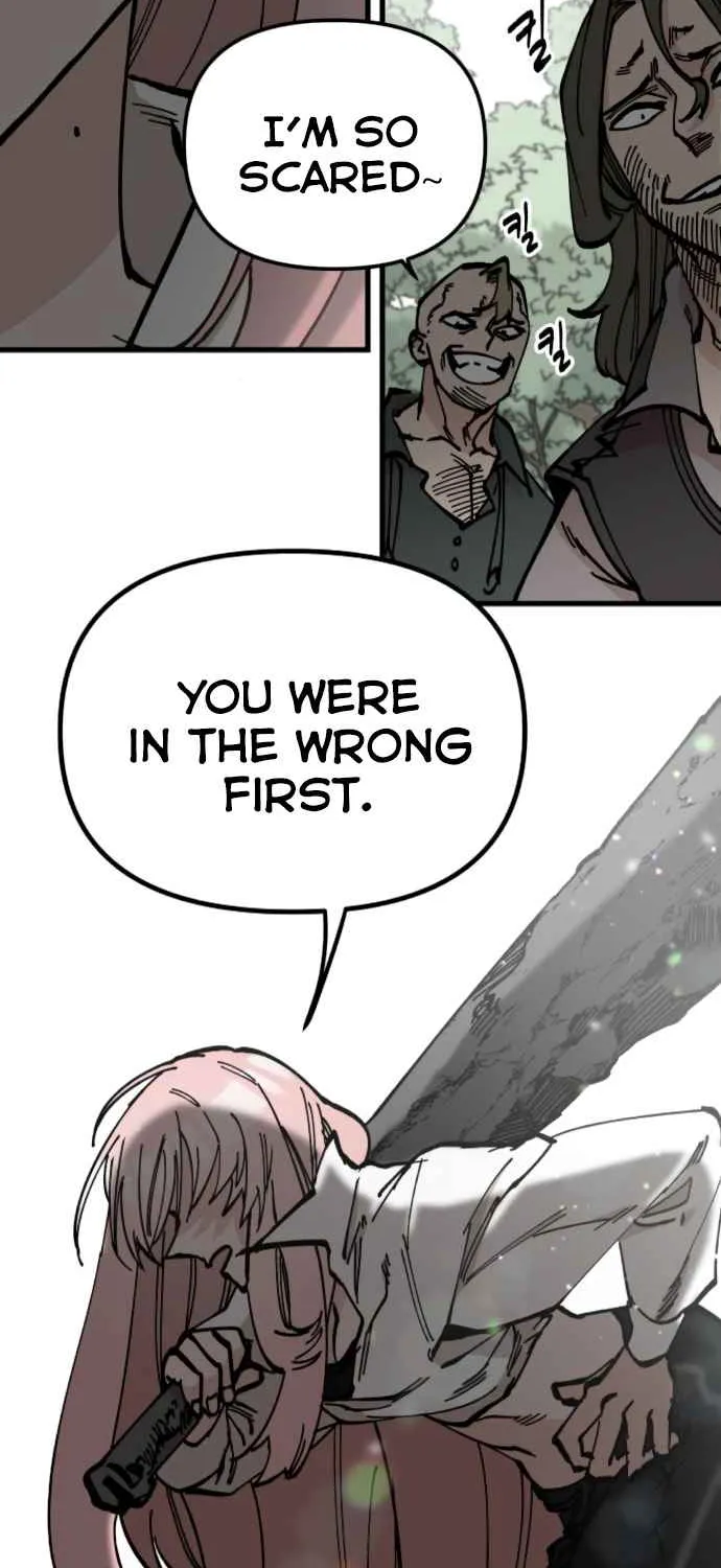 Chapter 57 — page 50