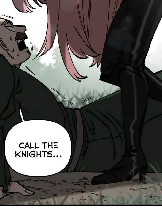 Chapter 57 — page 51