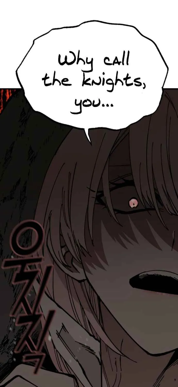 Chapter 57 — page 52