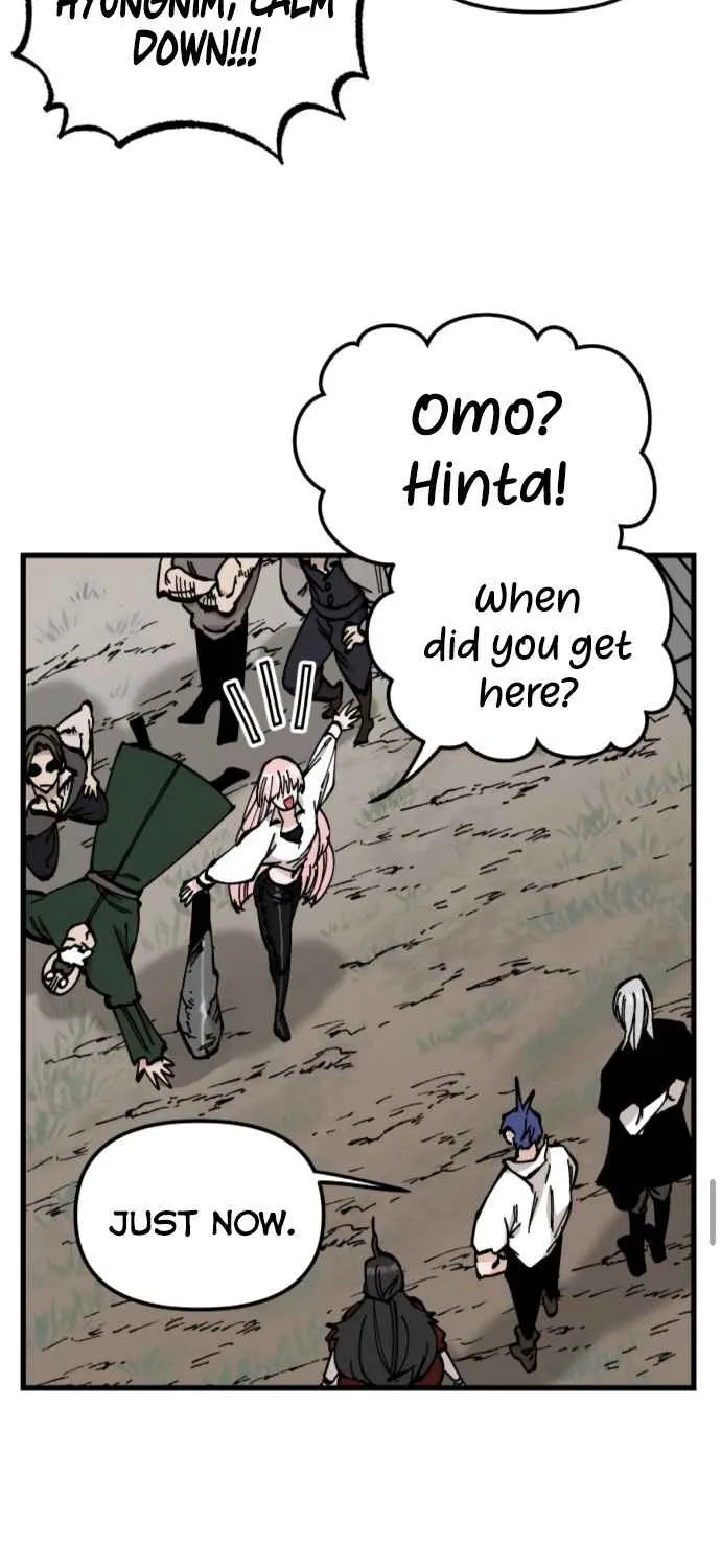 Chapter 57 — page 54