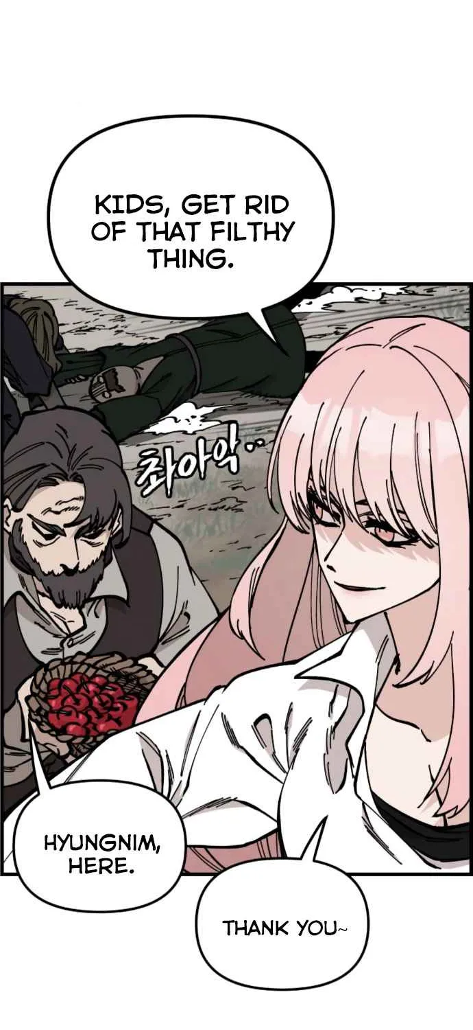 Chapter 57 — page 55