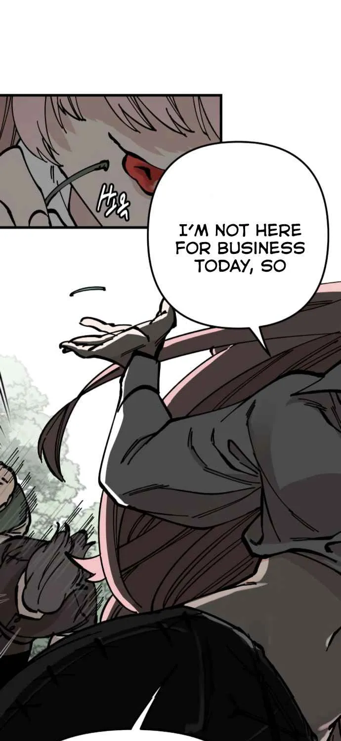 Chapter 57 — page 56