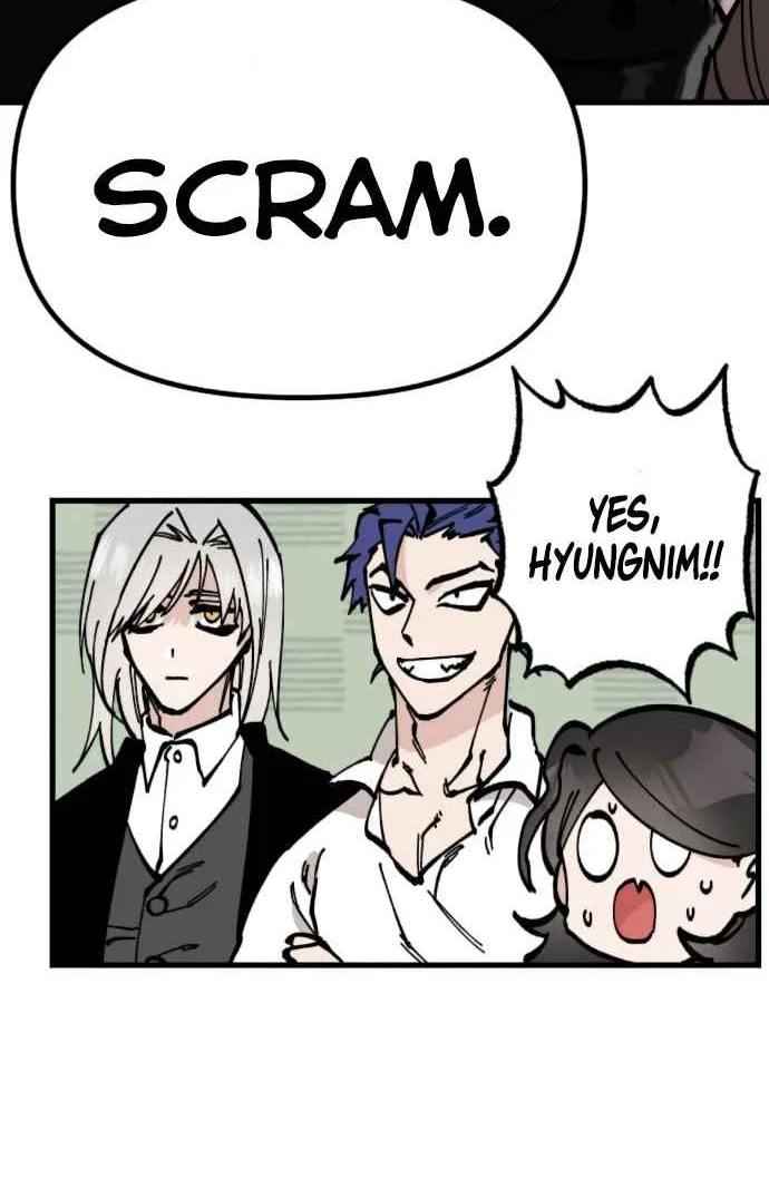 Chapter 57 — page 57