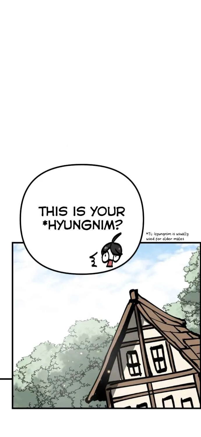 Chapter 57 — page 58