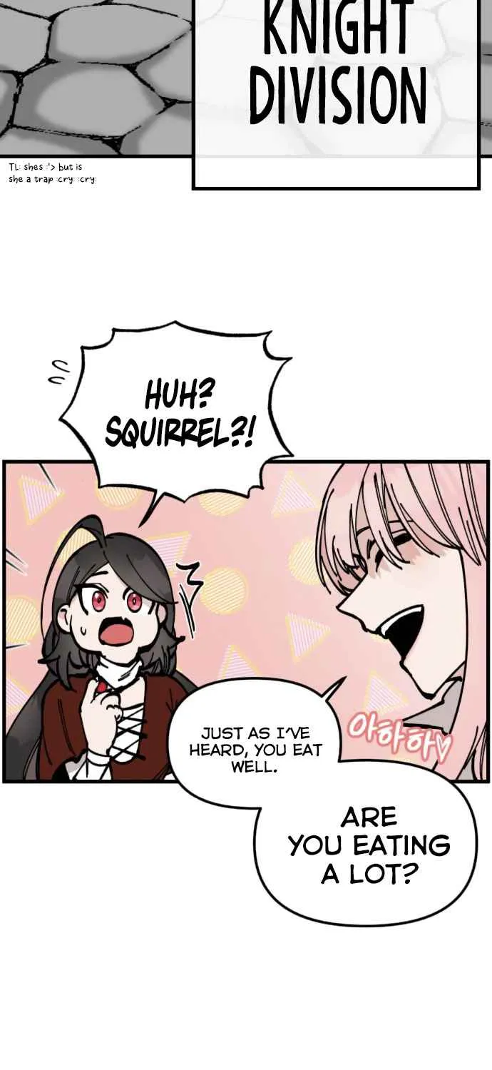 Chapter 57 — page 60