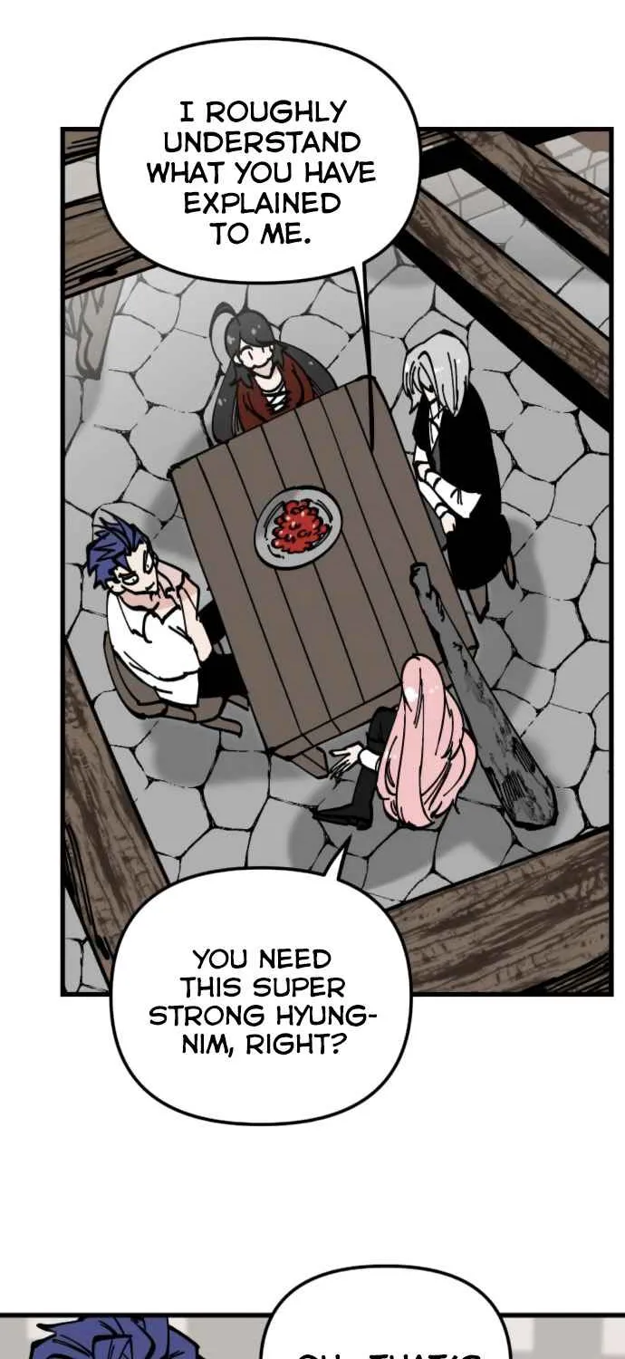 Chapter 57 — page 61