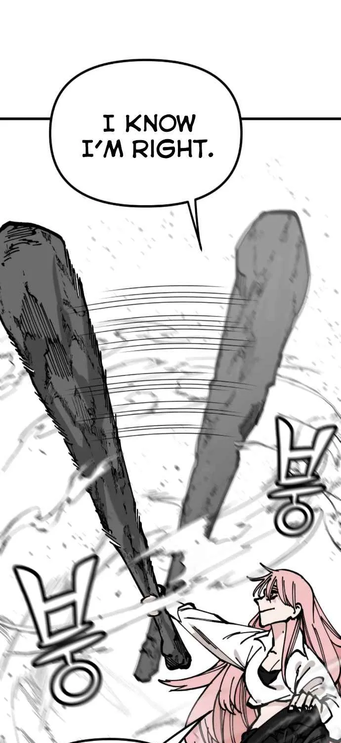 Chapter 57 — page 63