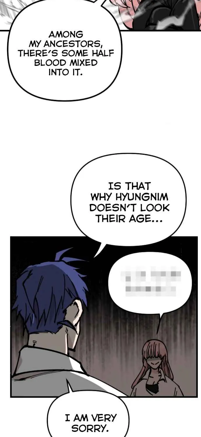 Chapter 57 — page 64