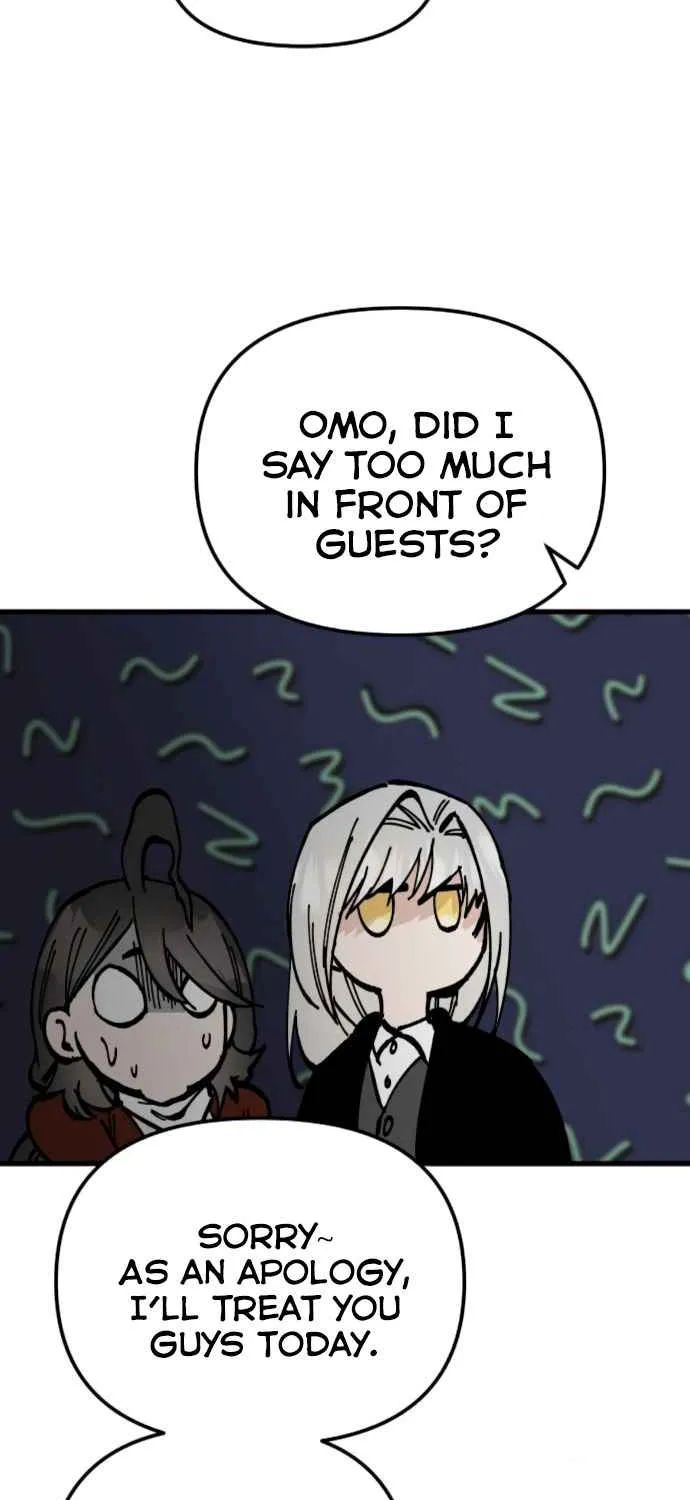 Chapter 57 — page 65
