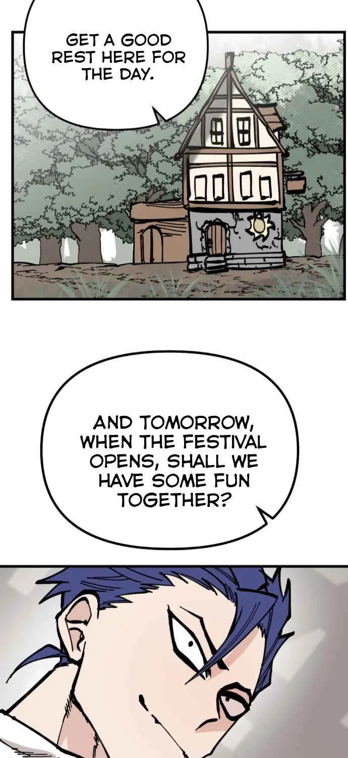 Chapter 57 — page 66