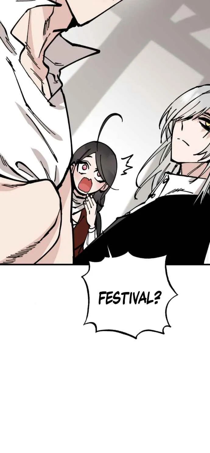 Chapter 57 — page 67