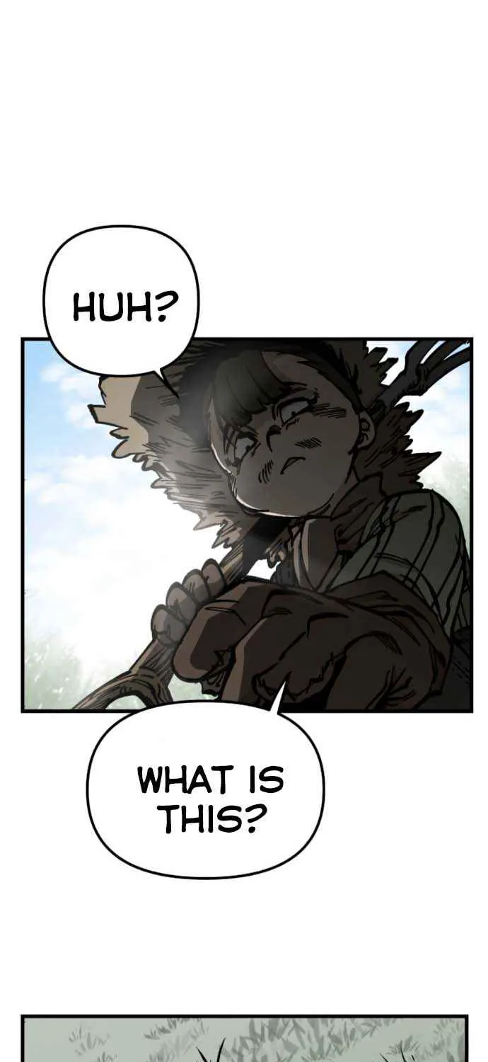 Chapter 57 — page 68