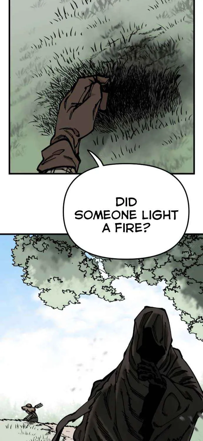 Chapter 57 — page 69