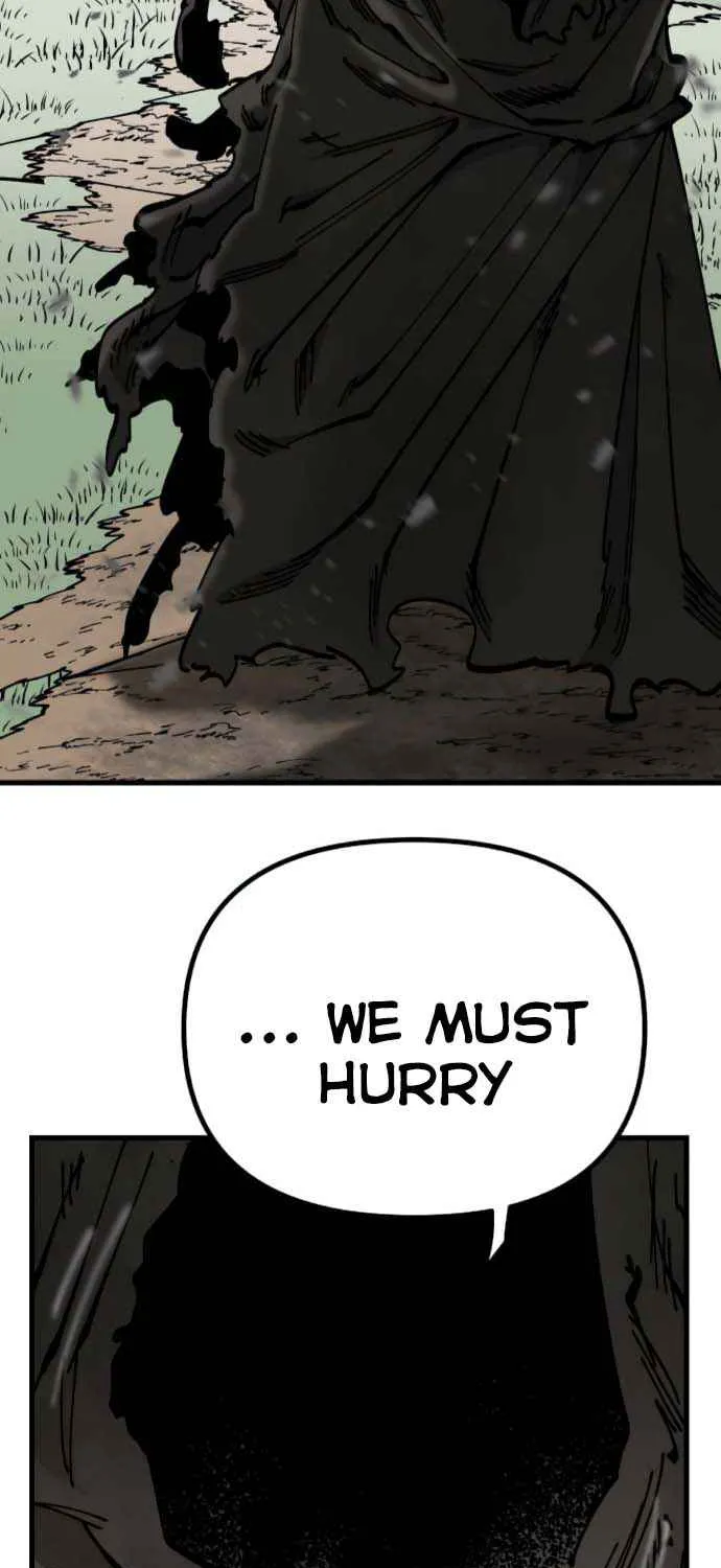 Chapter 57 — page 70