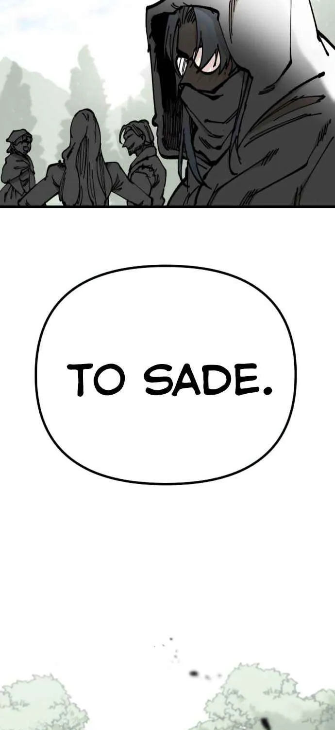 Chapter 57 — page 72