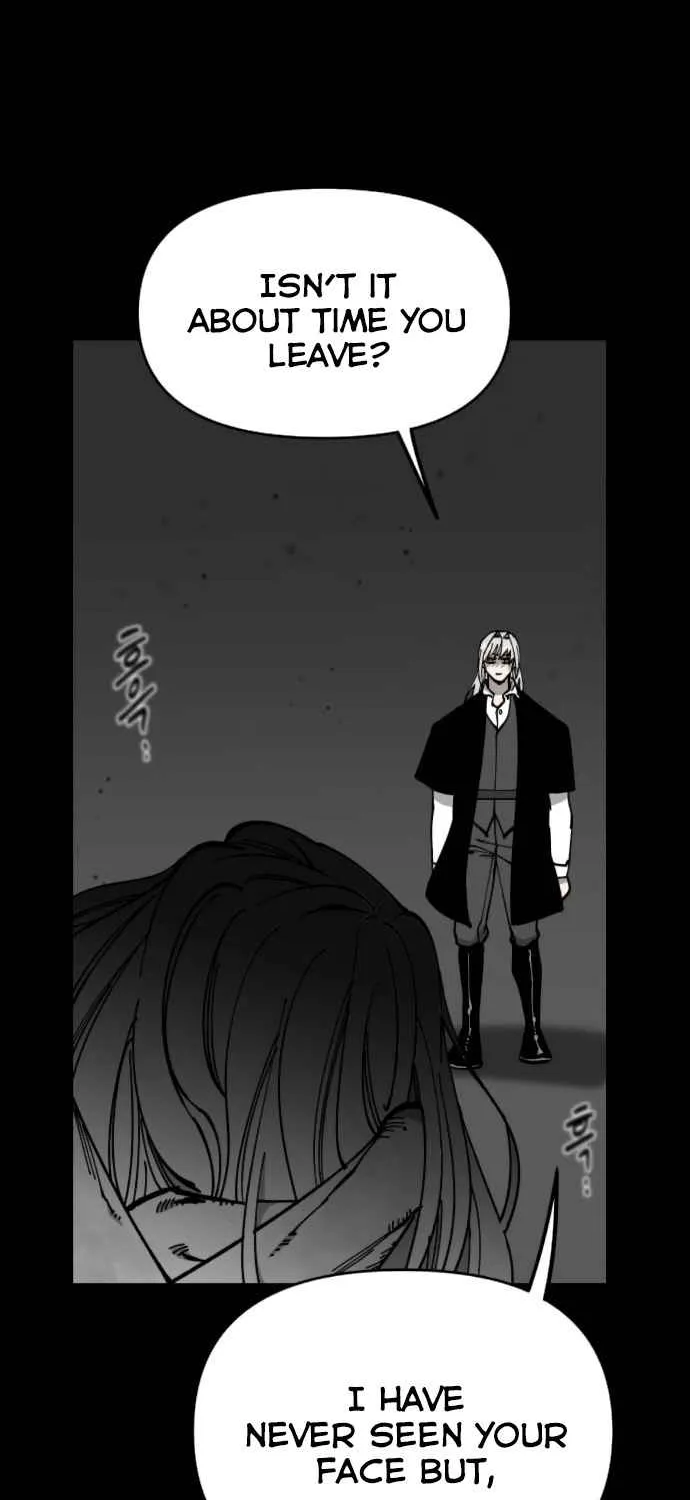 Chapter 57 — page 8