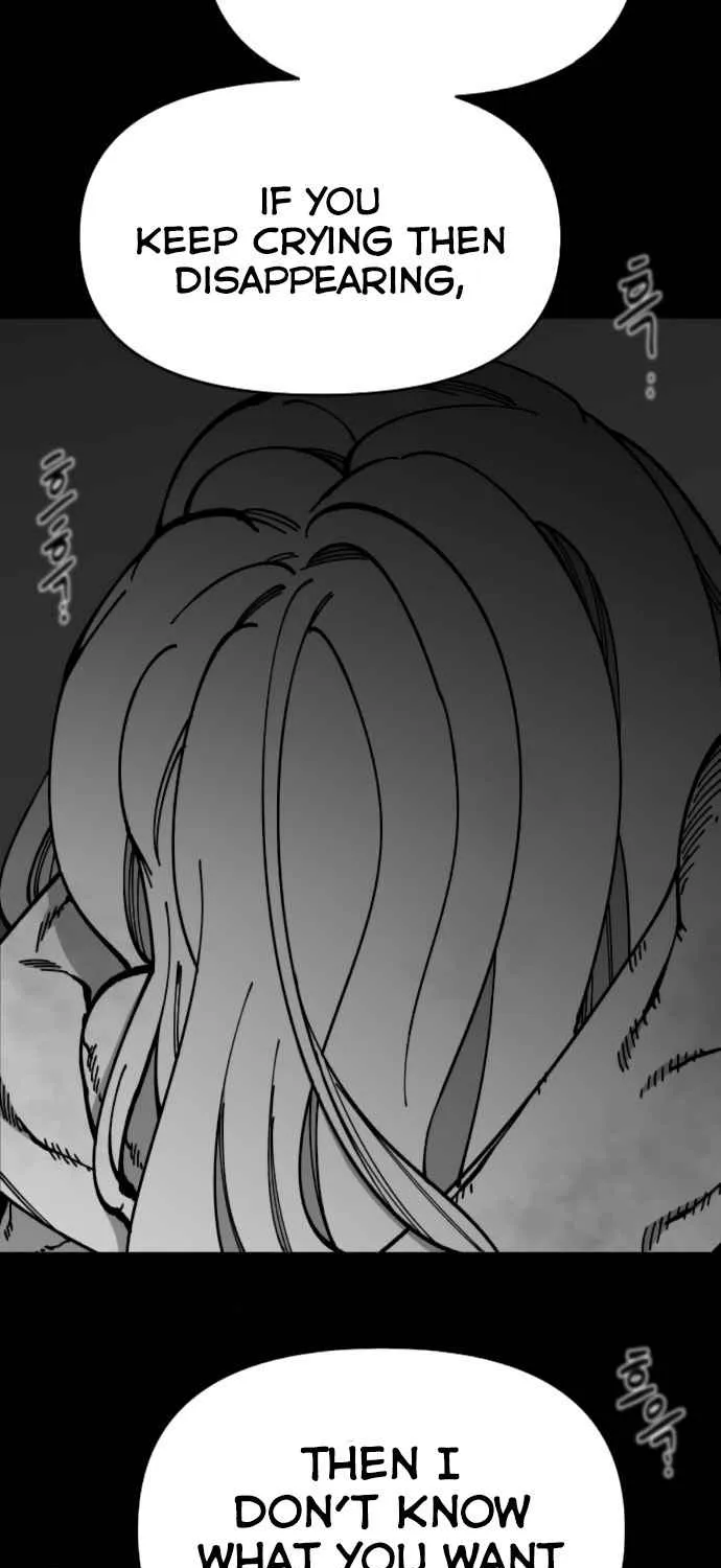 Chapter 57 — page 9