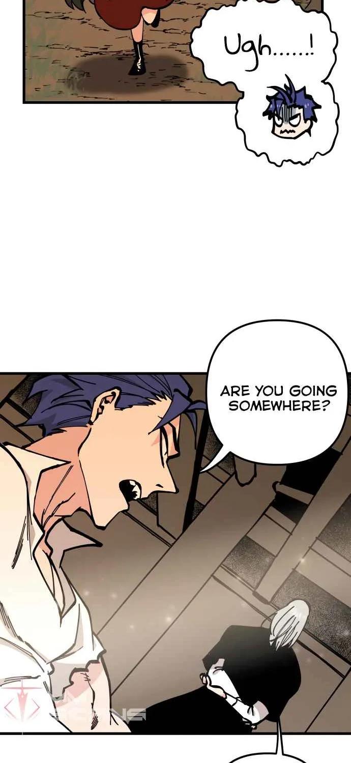 Chapter 58 — page 10