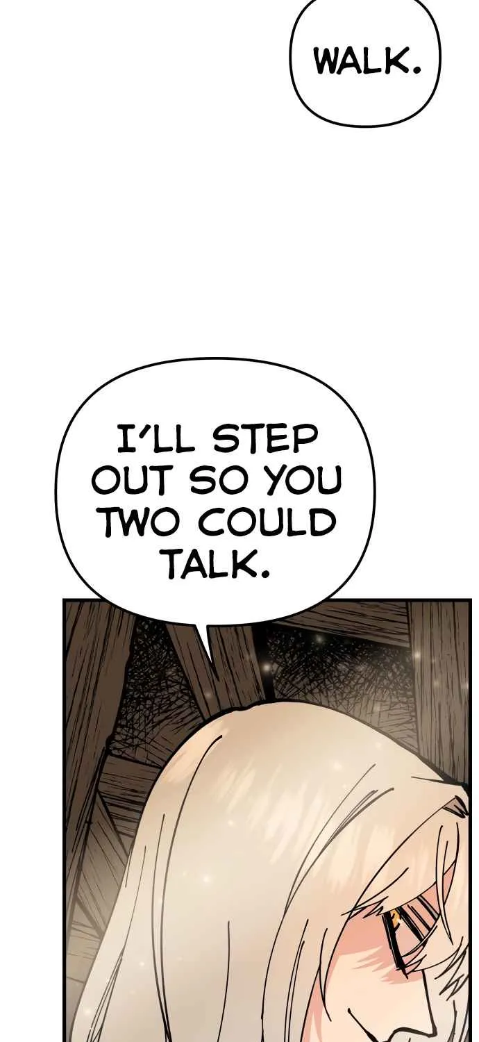Chapter 58 — page 11