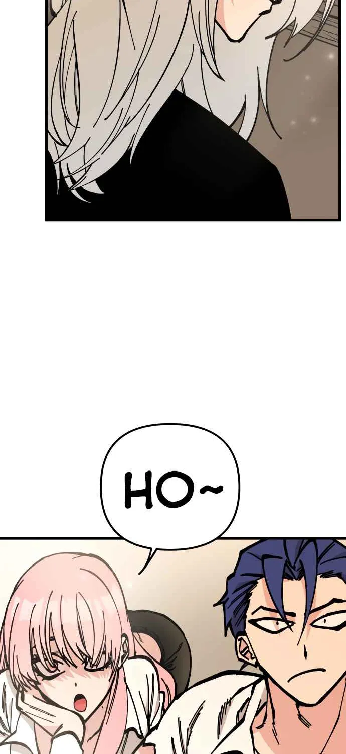 Chapter 58 — page 12
