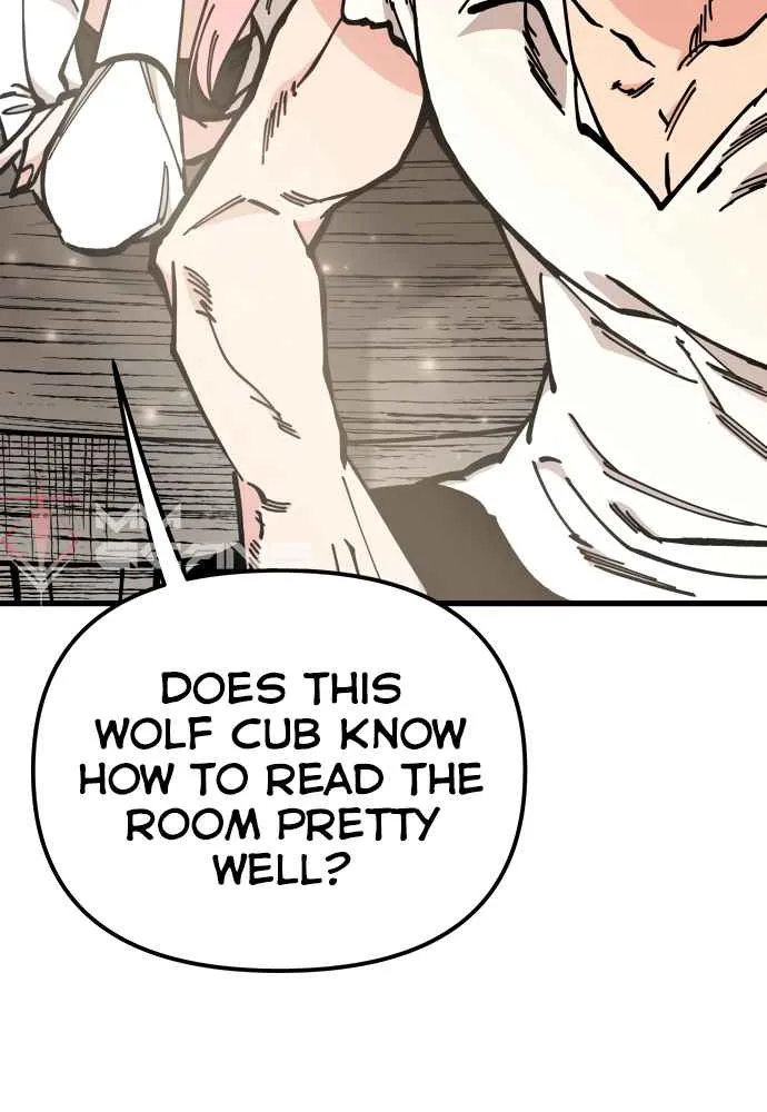 Chapter 58 — page 13