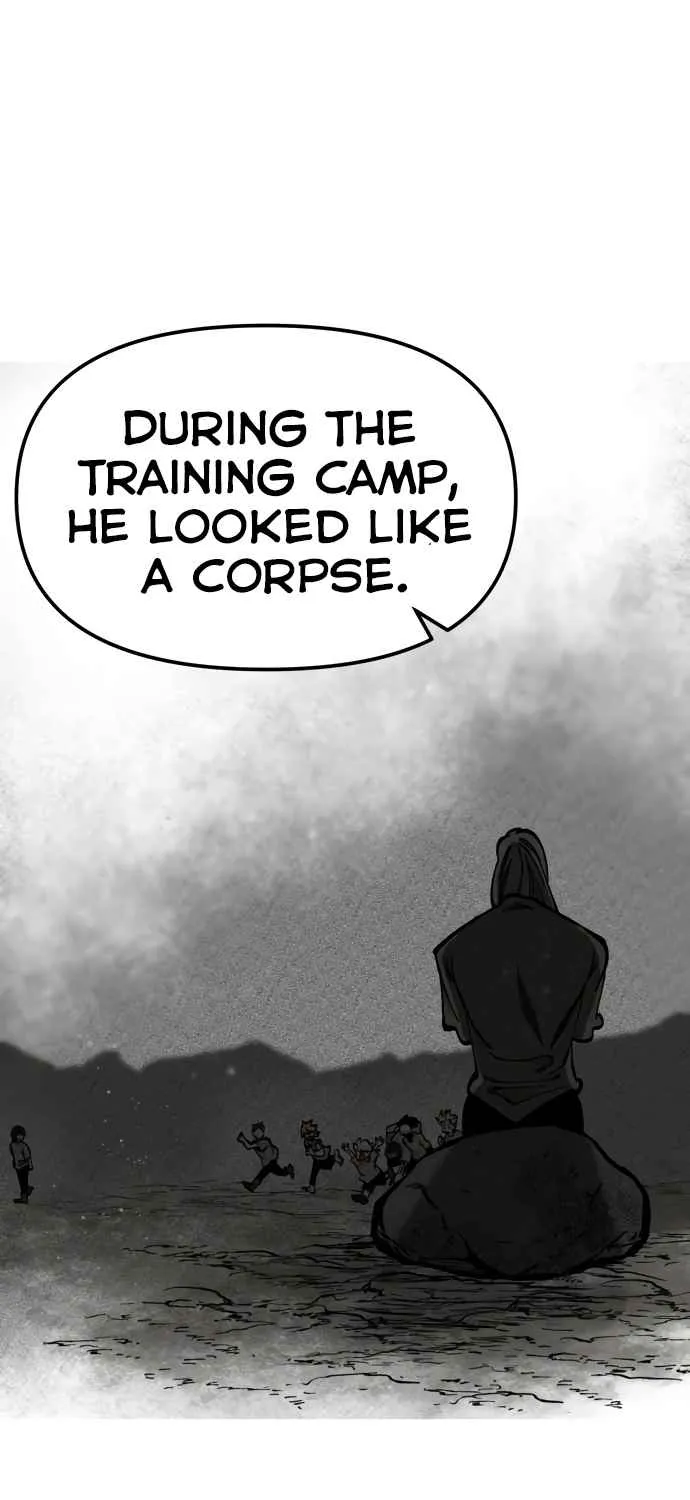 Chapter 58 — page 14