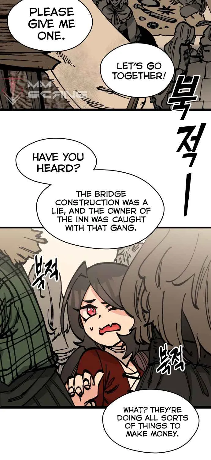Chapter 58 — page 18
