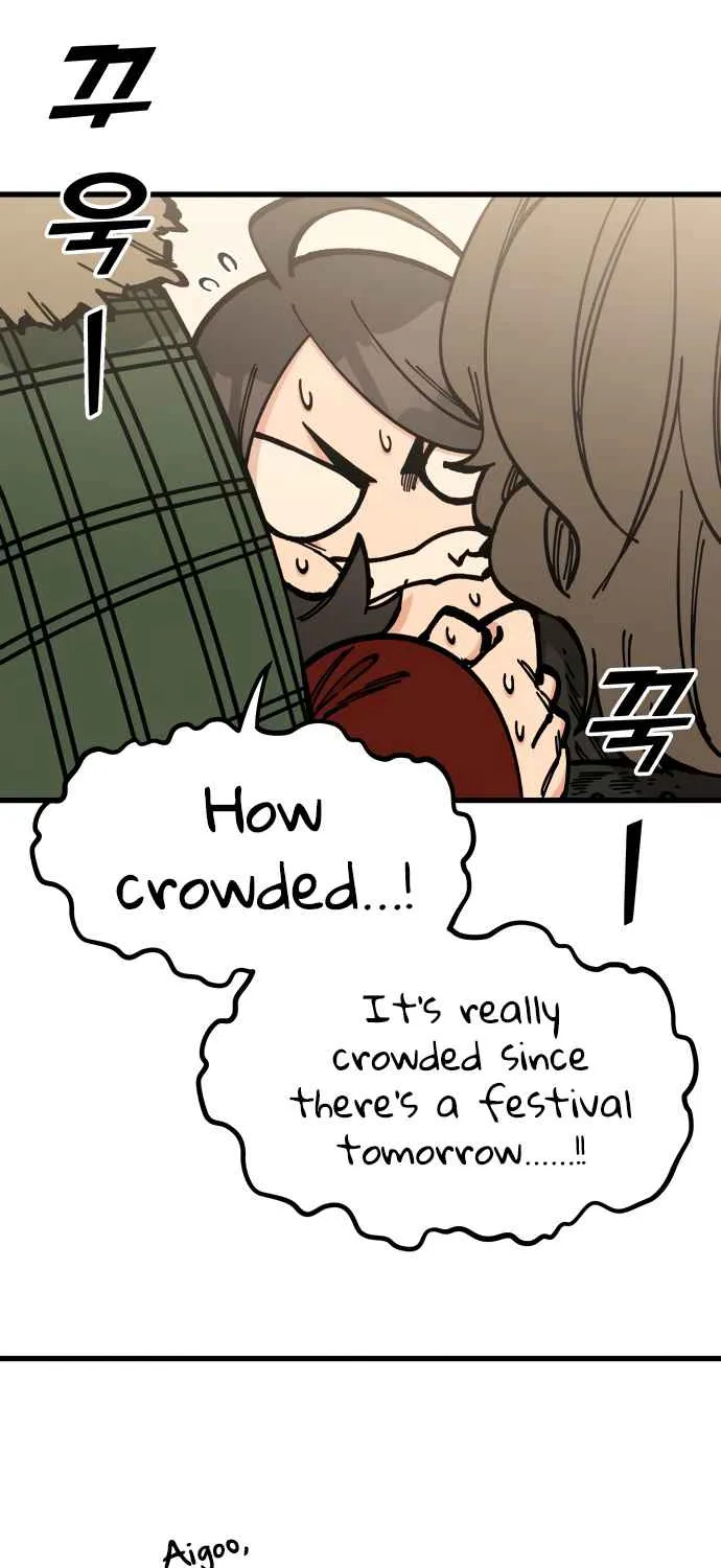 Chapter 58 — page 19