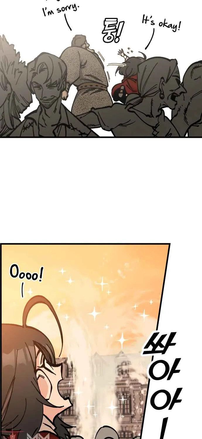 Chapter 58 — page 20