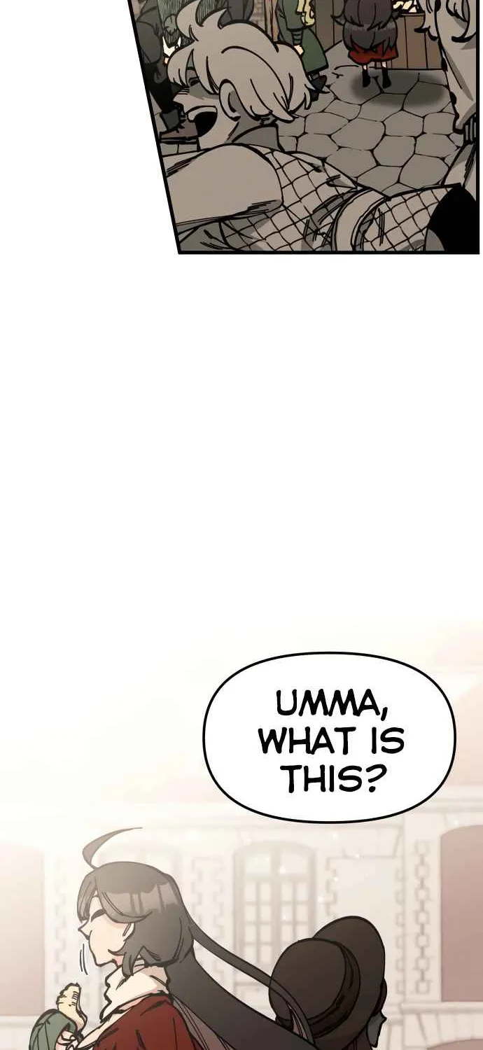 Chapter 58 — page 23