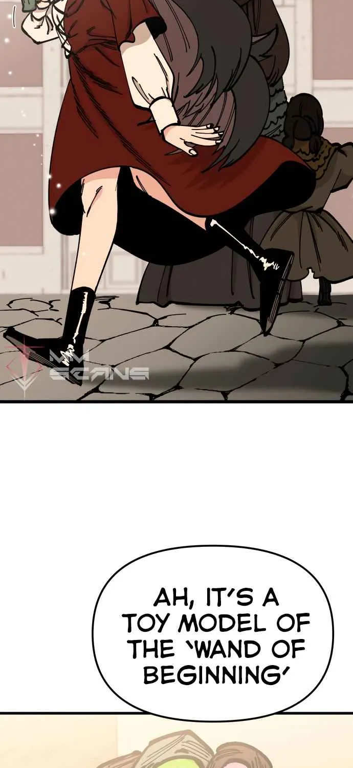Chapter 58 — page 24