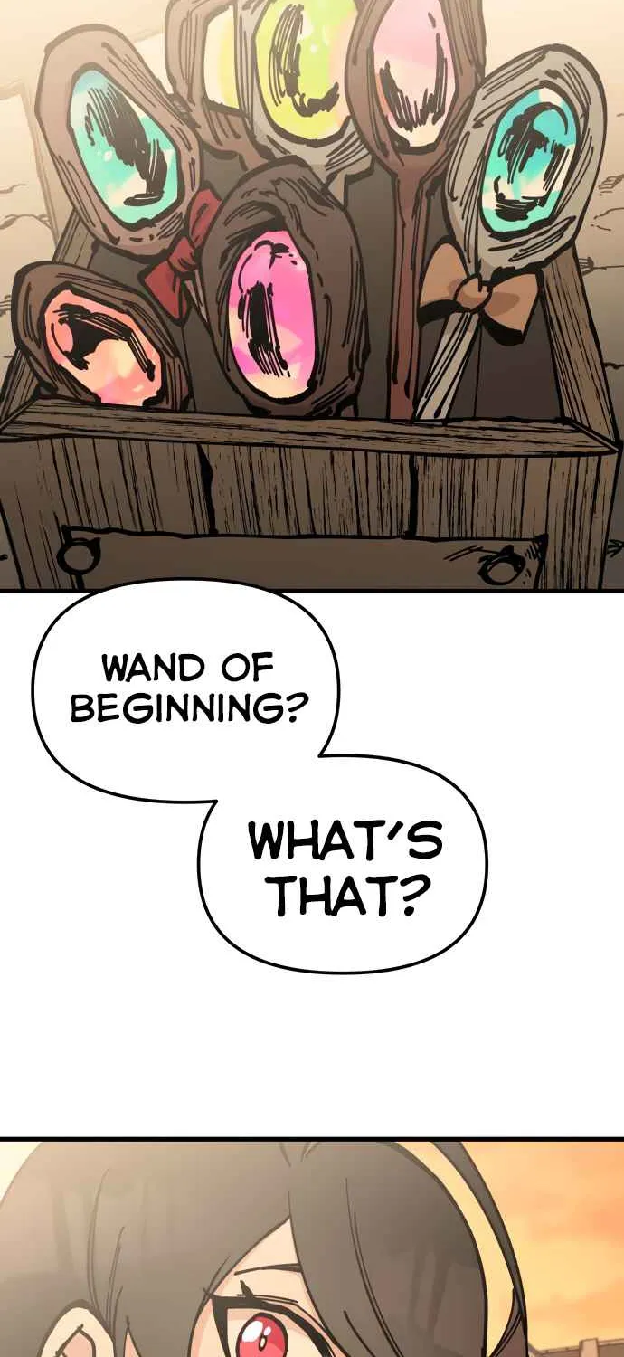 Chapter 58 — page 25