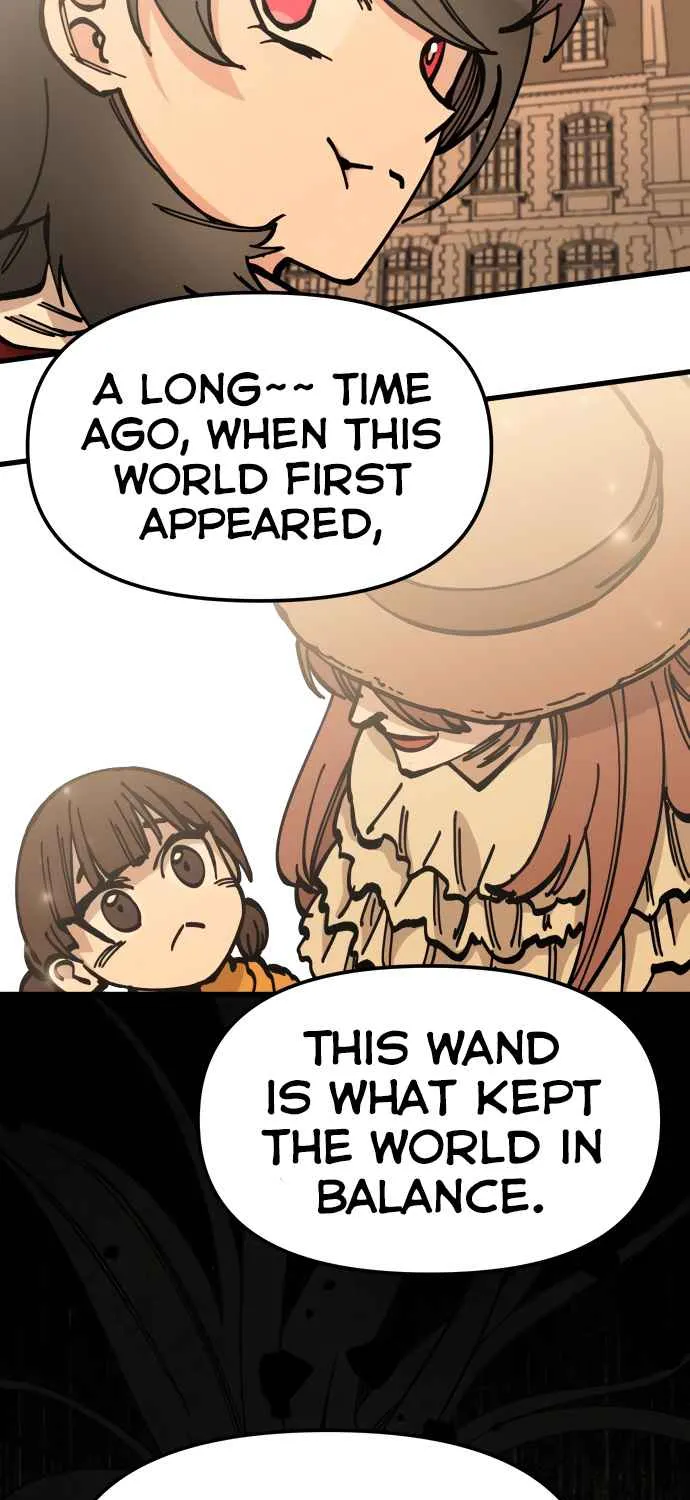 Chapter 58 — page 26