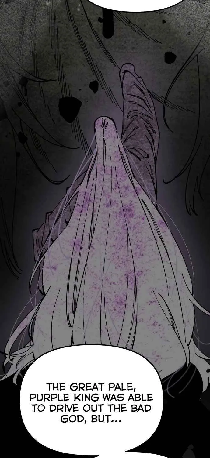 Chapter 58 — page 28