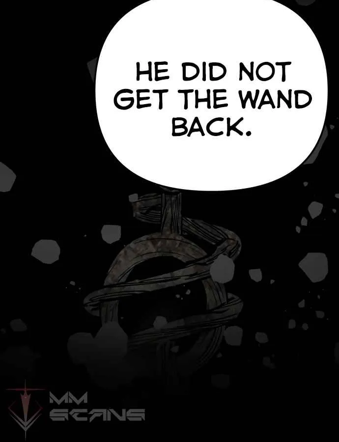 Chapter 58 — page 29
