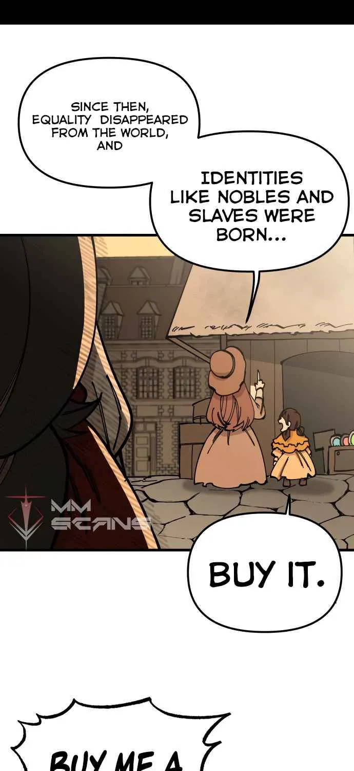 Chapter 58 — page 30