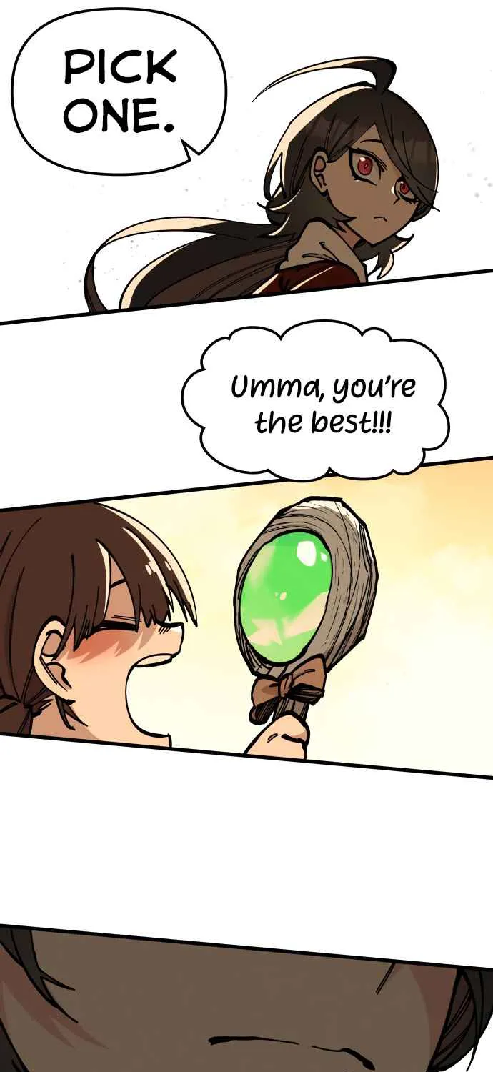 Chapter 58 — page 32
