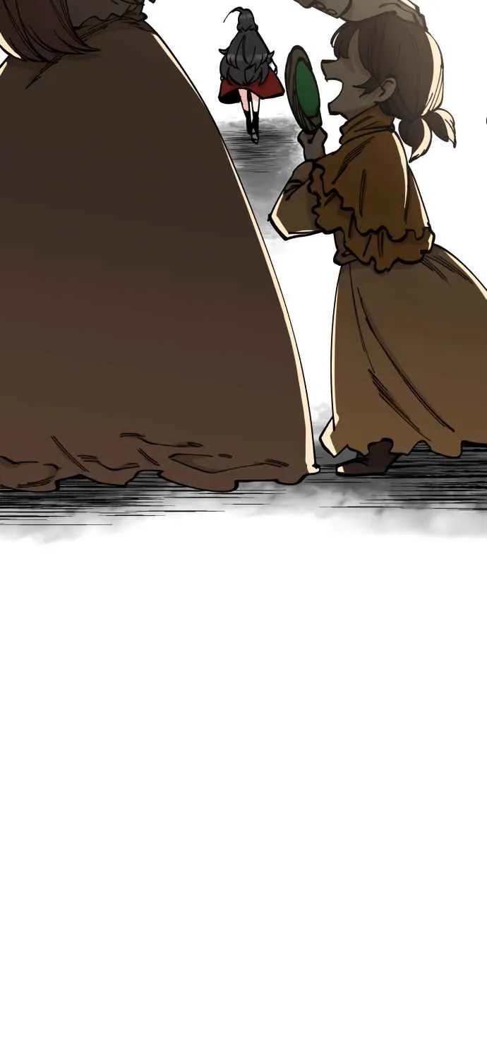 Chapter 58 — page 34