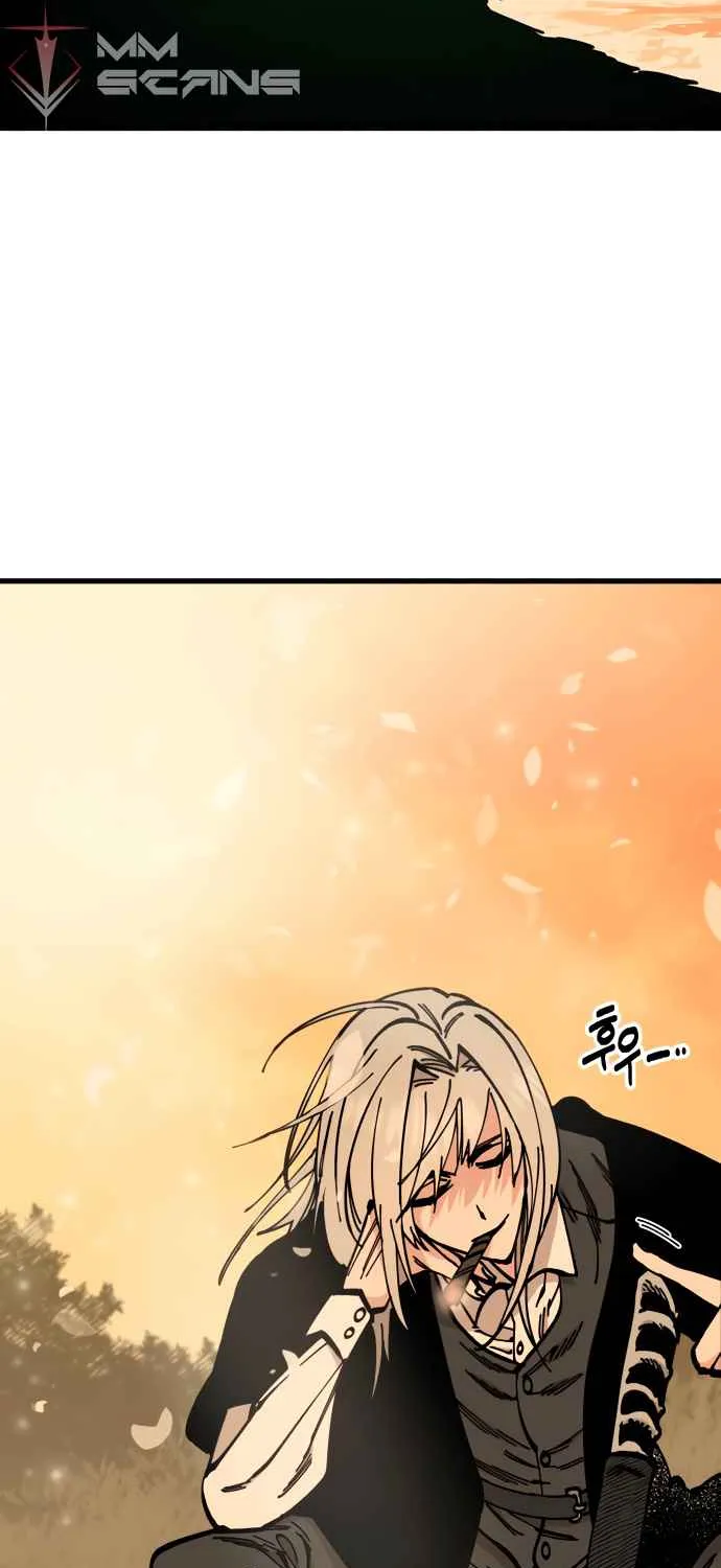 Chapter 58 — page 36
