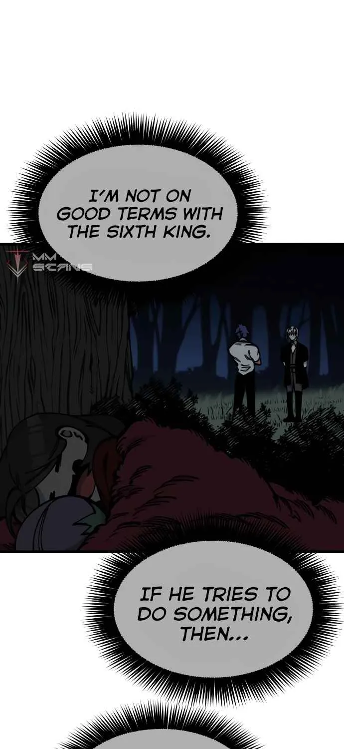 Chapter 58 — page 38