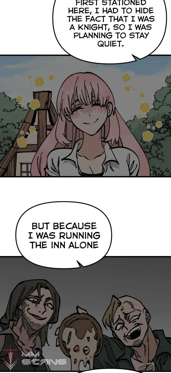 Chapter 58 — page 44